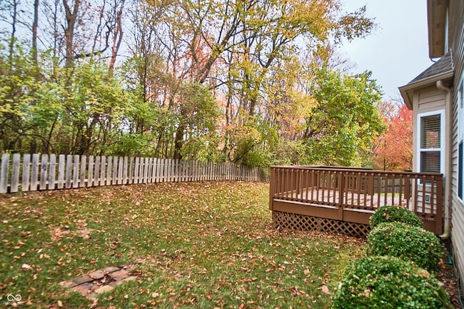 Photo - 11202 Timberview Dr