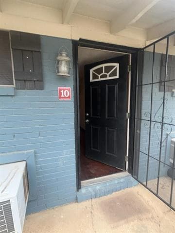 Photo - 1705 Chris Craft Dr Unit 10