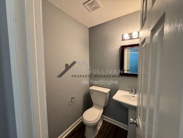 Photo - 120 Timber Ridge Dr