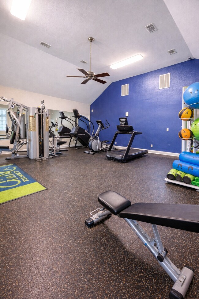 Photo - Grand Biscayne