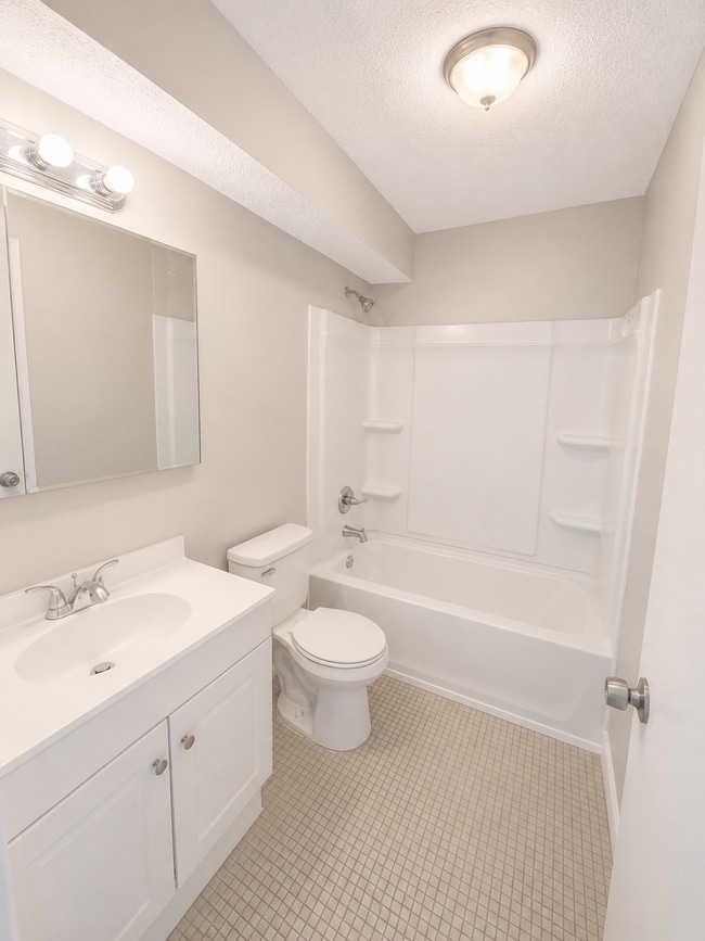 4210 Billtown Rd Unit 1