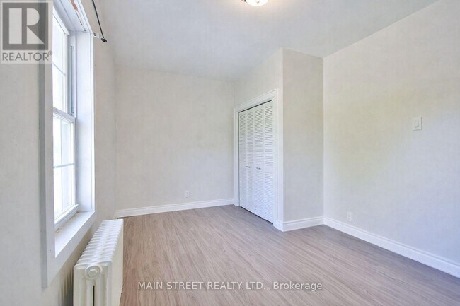 Photo - 280 Bells Ln