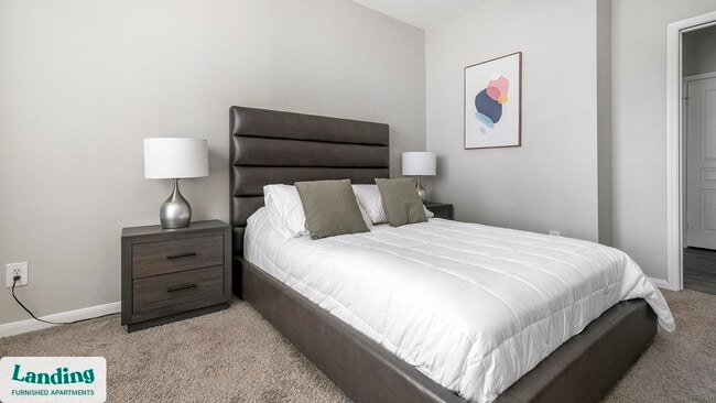 Photo - 2500 Woodland Park Dr Unit J201