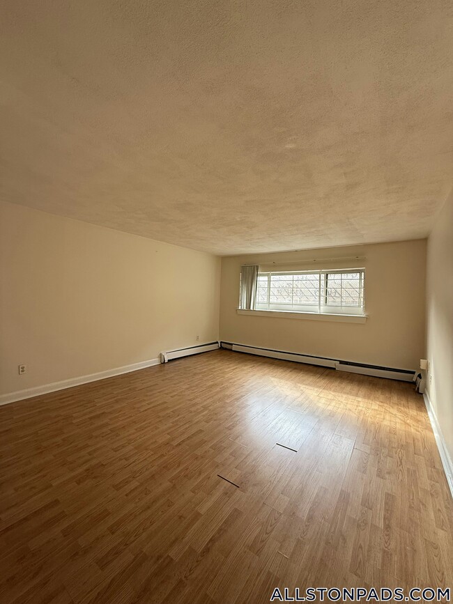 Photo - 84 Gardner St Unit 2B