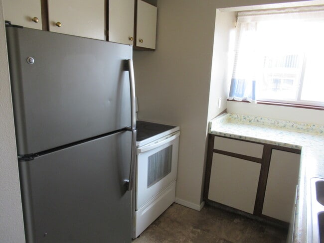 Photo - 980 Holli Springs Ln Unidad B