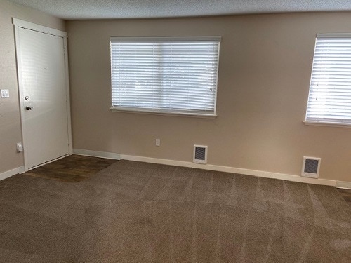 Photo - Heather Court