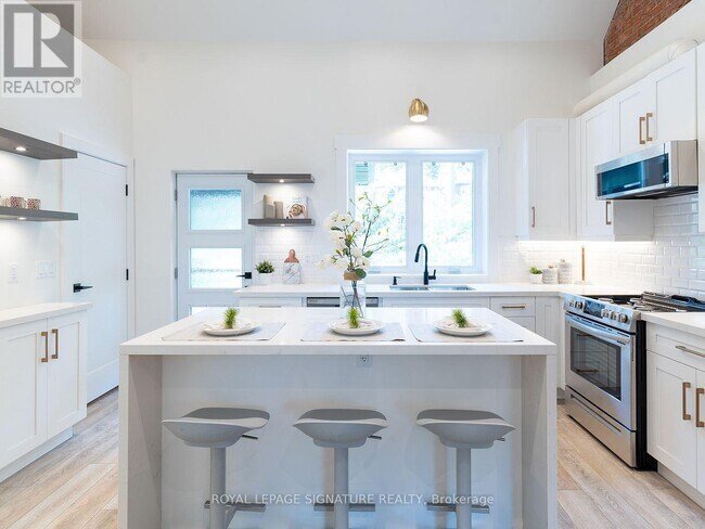 Photo - 129 Kenilworth Ave
