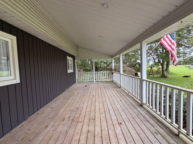 6375 Bauer Rd