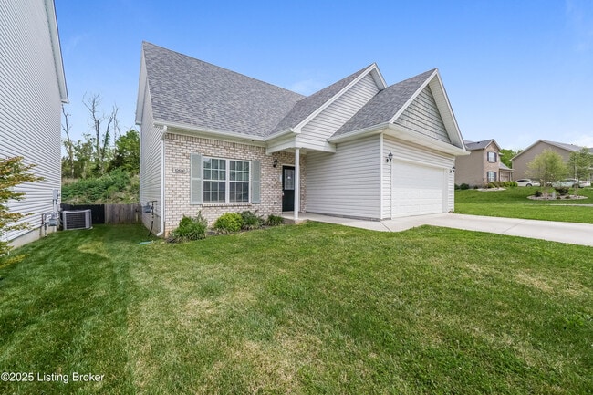 Photo - 10600 Evanwood Dr
