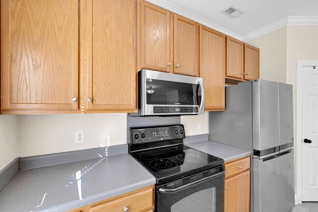 Photo - 163 Forest Ridge Rd