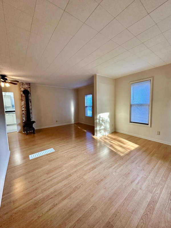 Photo - 3059 Hanscom Blvd