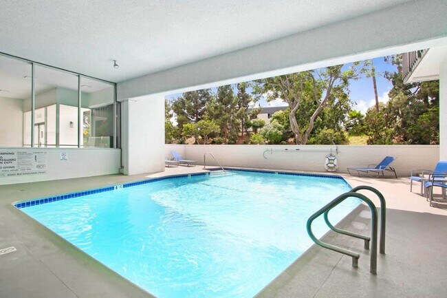 Photo - The Mark Culver City