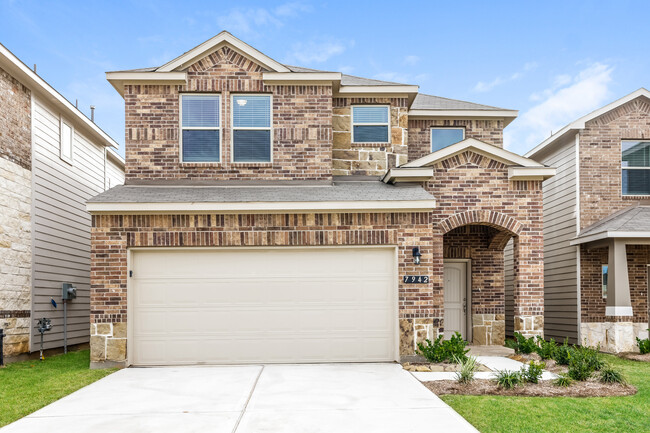 Photo - 7942 Tuscan Cypress Dr House