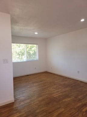 Photo - Remodeled 3 bed/2 bath in High Point/West ...