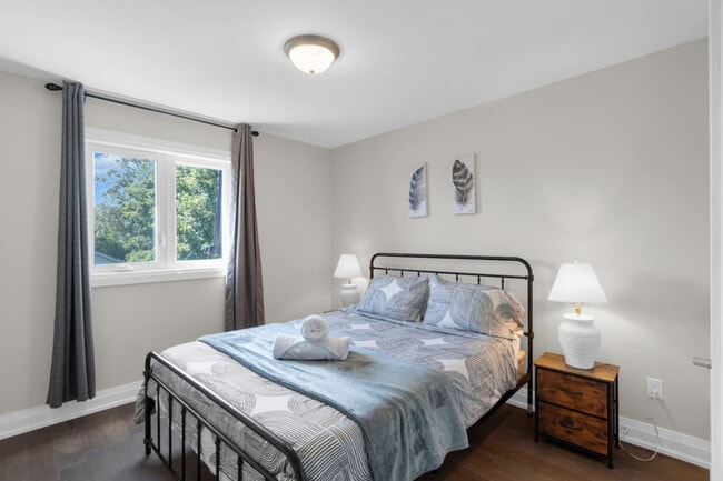 Photo - 688 Midland Ave Unité SI ID1403767P