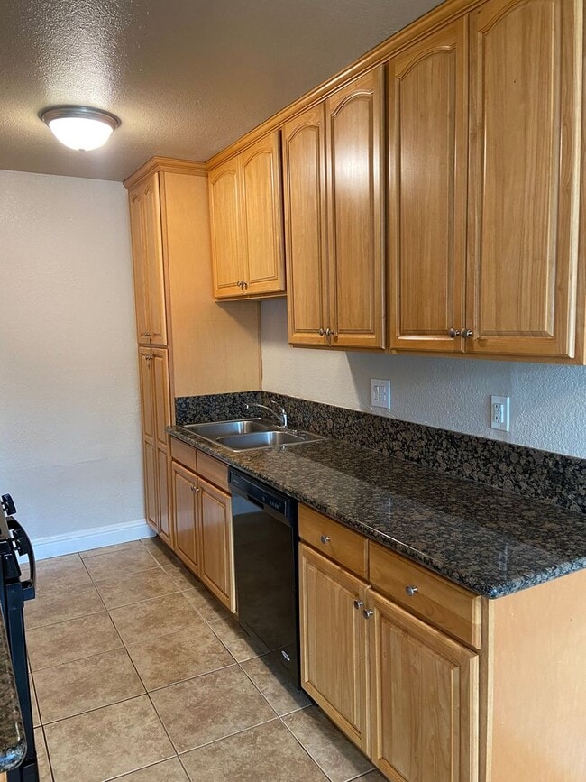 Photo - Remodeled Citrus Heights Four-Plex unit, 2 Bdrm, 1 Bath