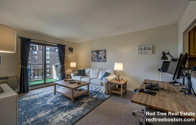 Photo - 385 Massachusetts Ave Unit 64