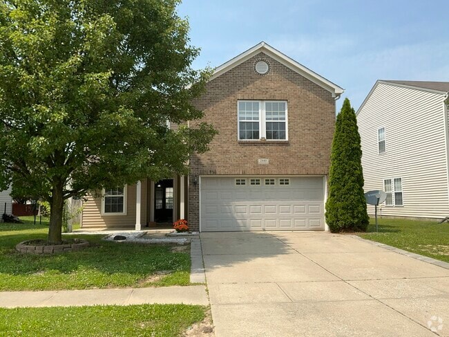 Building Photo - 2940 Hearthside Dr Rental