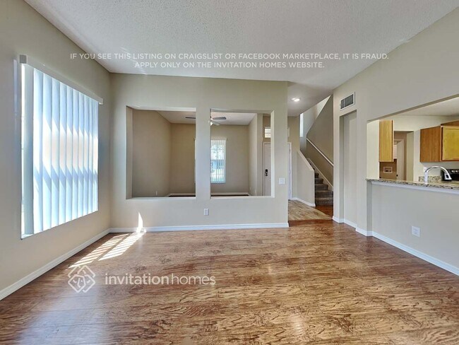 Photo - 11126 2nd Ave E