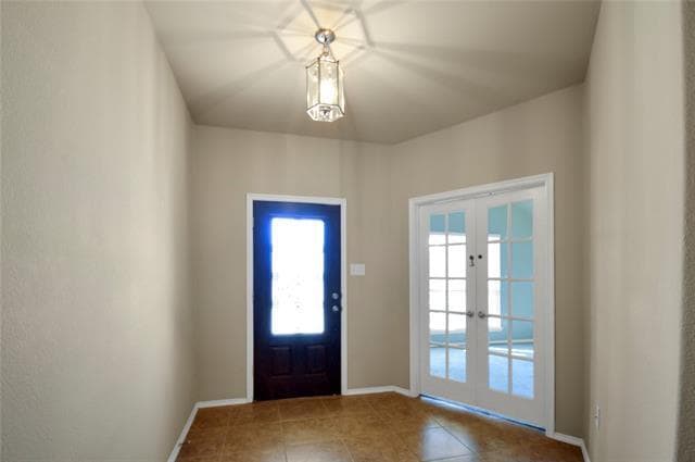 Photo - 3312 Founders Way