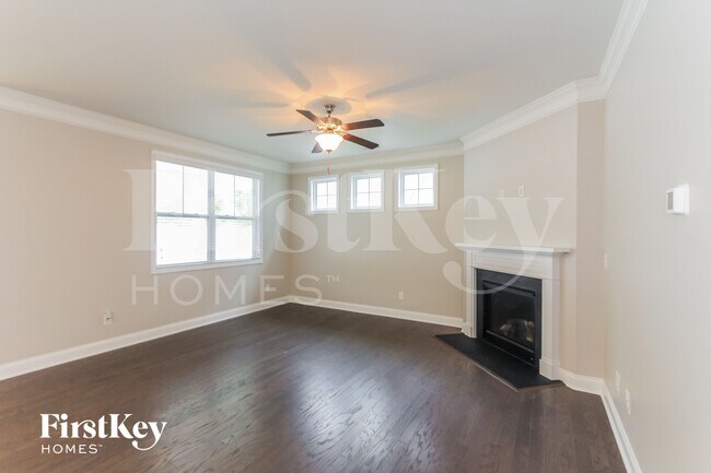 Photo - 2408 Seagull Dr