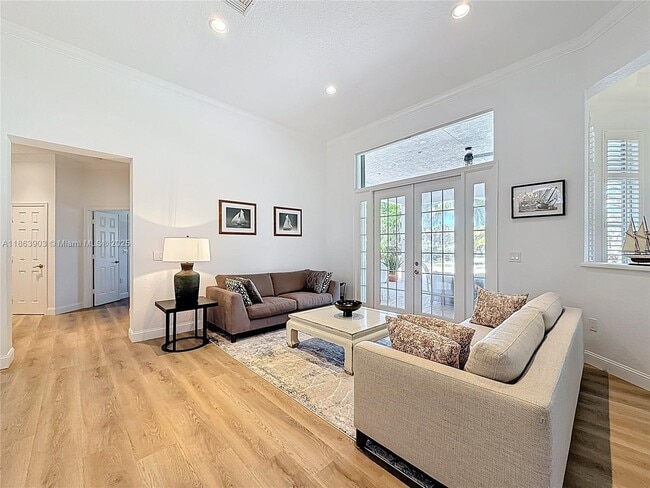 Photo - 4268 SW 141st Ave