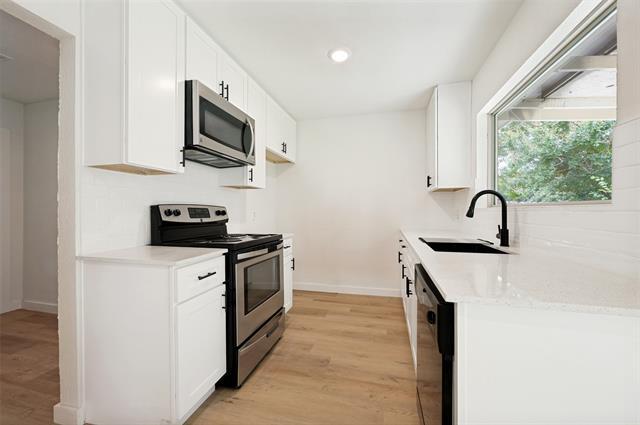 Photo - 2014 Laurel Oaks Dr
