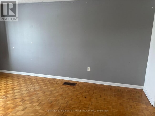 Photo - 15 Starfish Ct