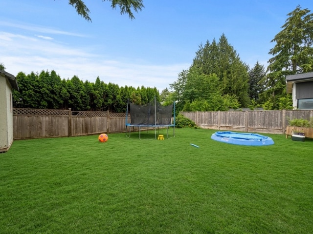 Photo - 19486-19117 117 Ave
