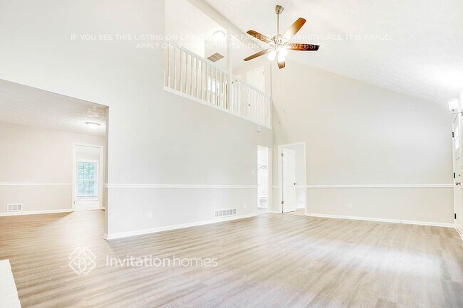 Photo - 3783 Carolyn Farm Rd