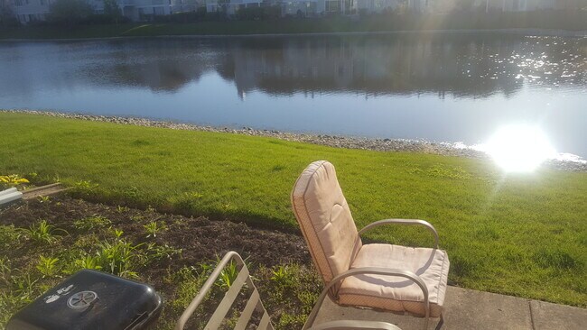 Photo - 9030 W Heathwood Cir