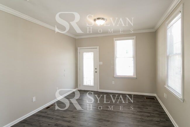 Photo - At Last, This Is What You Have Been Search...