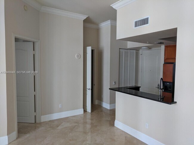 Photo - 99 SE Mizner Blvd Unit 537