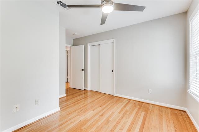 Photo - 2012 Atlantic St