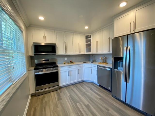 Photo - 100 Terrace Rd Unit T09341