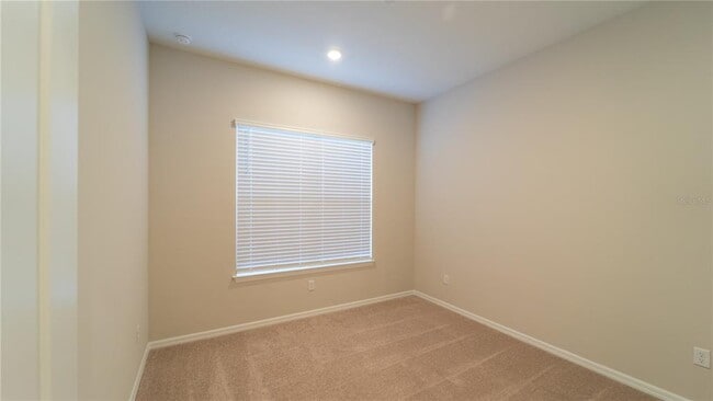 Photo - 16446 Lone Oak Cir