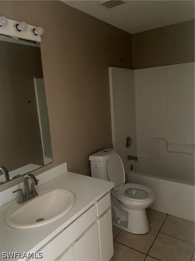 Photo - 5214 25th St SW