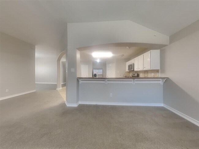 Photo - 29418 Fox River Dr