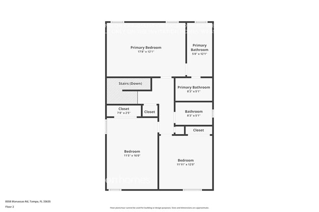 Photo - 8558 Manassas Rd