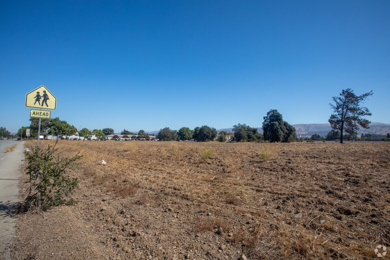 8-19-2022 Proposal - Lillian Commons- Rosewood- Residential