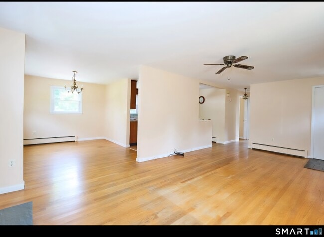 Photo - 200 Lobdell Dr