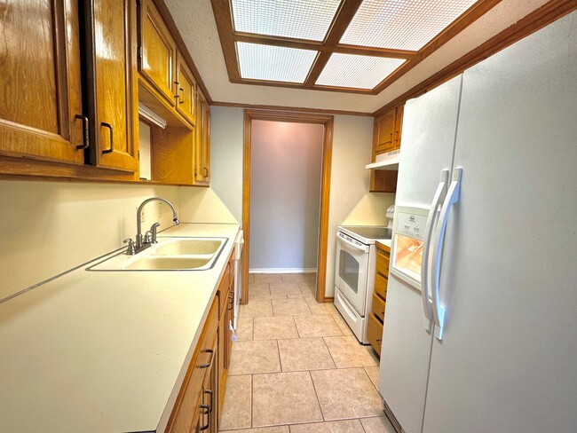 Photo - BRO313-315 Unit 315