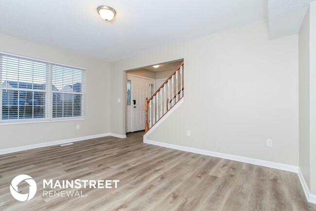 Photo - 241 Owl Overlook