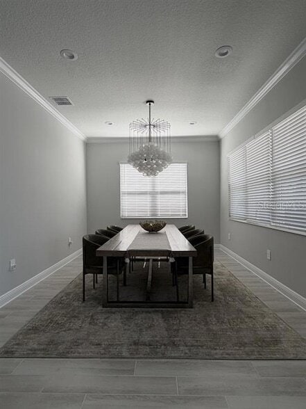 Photo - 18817 Valleta Ave