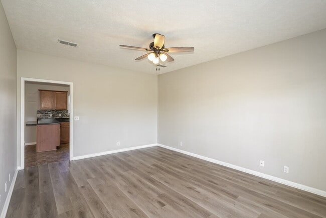 Photo - 3416 Perlino Dr