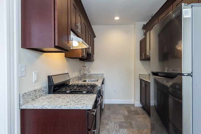 Photo - Charming 1 Bedroom-No Broker Fee
