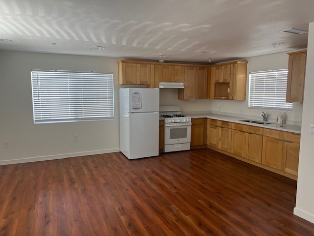 Building Photo - 6110 Brynhurst Ave Rental