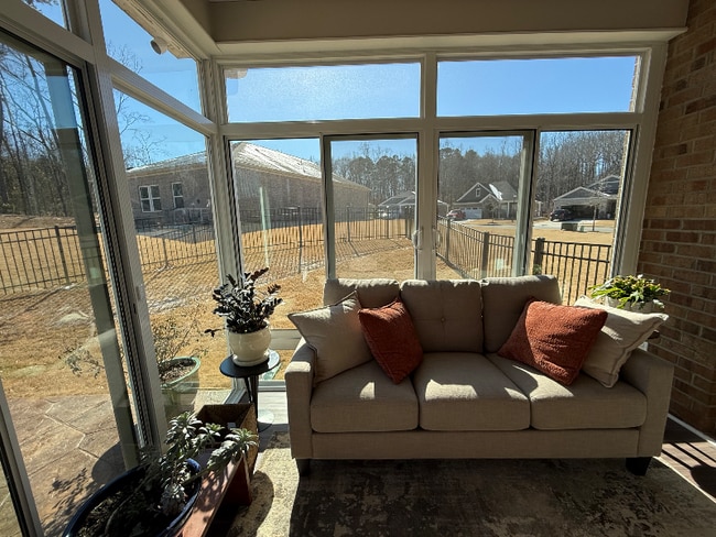 Photo - 3609 Walter Nelson Rd