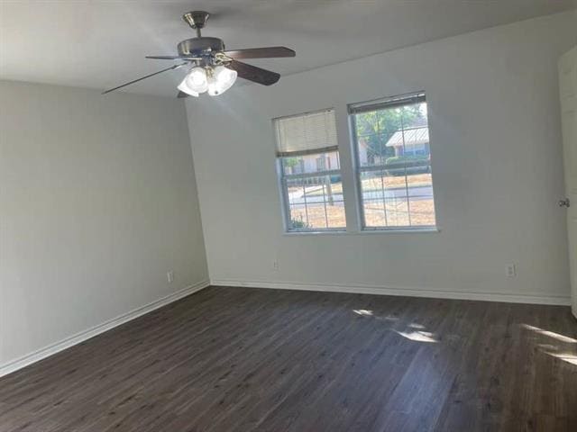 Photo - 389 W Sloan St