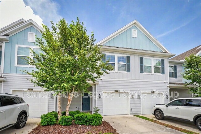 Photo - 10323 Alder Creek Ln